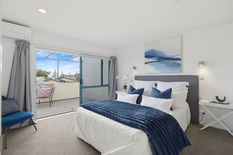 Photo of property in 76b Battery Road, Ahuriri, Napier, 4110