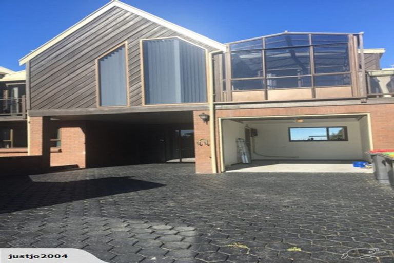 Photo of property in 17 Monowai Place, Glenwood, Timaru, 7910