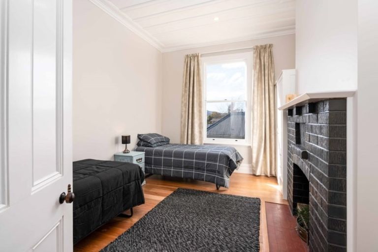 Photo of property in 449 Highgate, Maori Hill, Dunedin, 9010