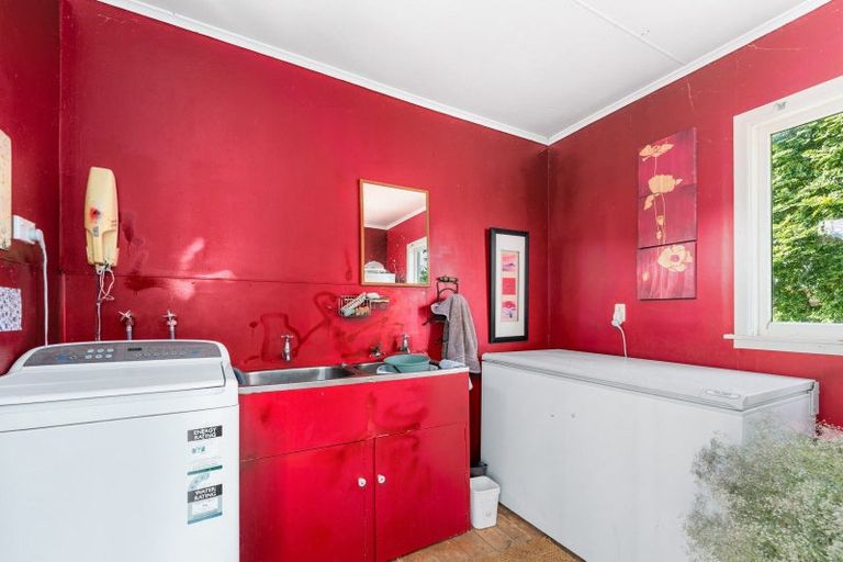 Photo of property in 544 Kimbolton Road, Feilding, 4777