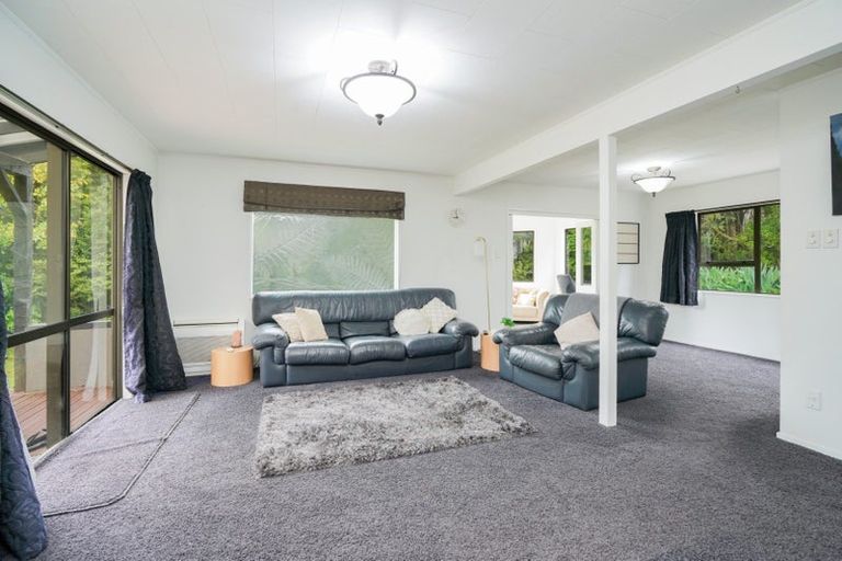 Photo of property in 41 Bryson Road, Otatara, Invercargill, 9879