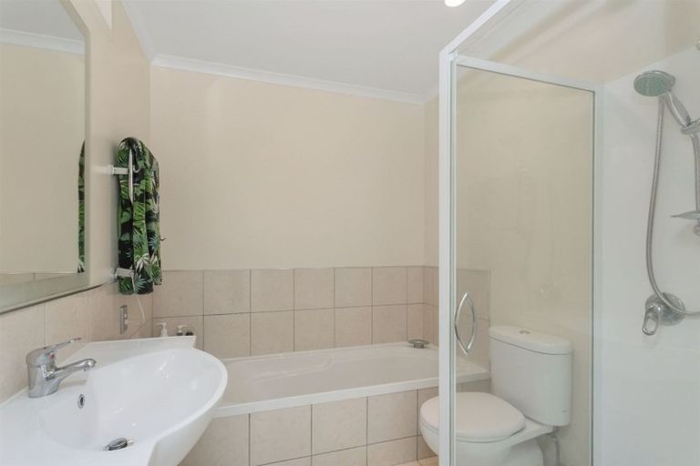 Photo of property in 144a Blenheim Road, Riccarton, Christchurch, 8041