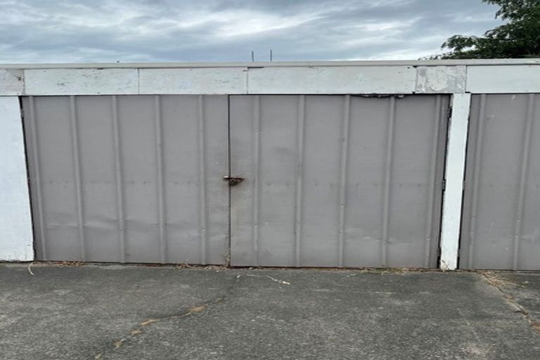 Photo of property in 2/34 Edward Avenue, Edgeware, Christchurch, 8013