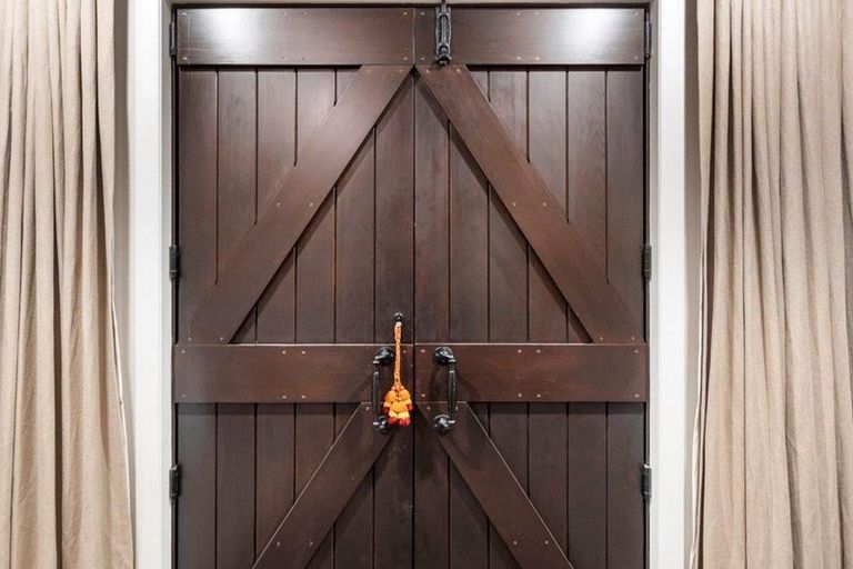 Photo of property in 1908 River Road, Flagstaff, Hamilton, 3210