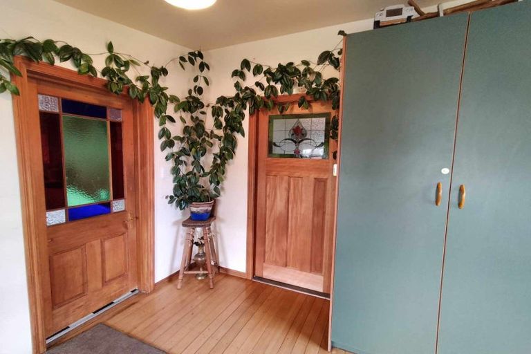 Photo of property in 44 Moorhouse Street, Ross, 7812