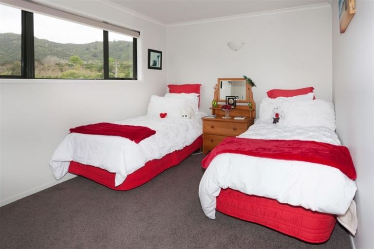 Photo of property in 131 Kauaeranga Valley Road, Thames, 3577