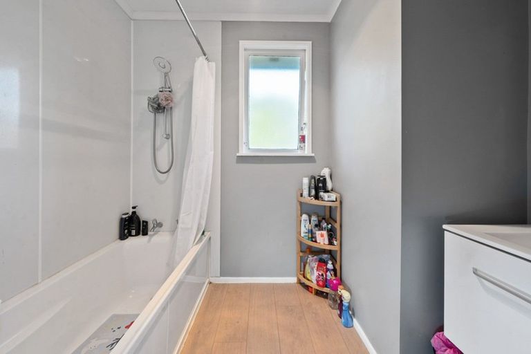 Photo of property in 54 Mallard Drive, Selwyn Heights, Rotorua, 3015