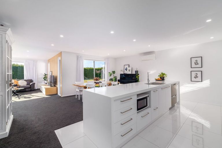 Photo of property in 26 Elizabeth Allen Drive, West Melton, 7618