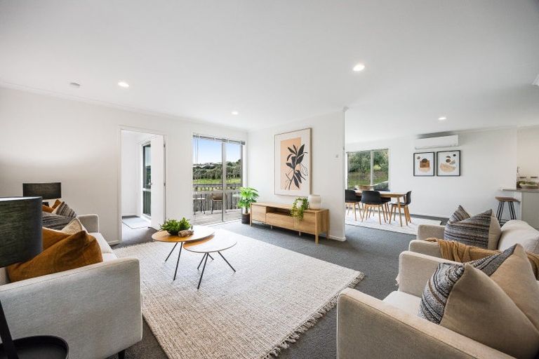 Photo of property in 155 Gulf Harbour Drive, Gulf Harbour, Whangaparaoa, 0930
