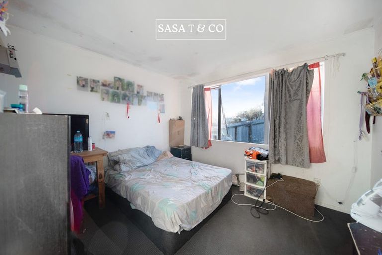 Photo of property in 42 Williams Crescent, Otara, Auckland, 2023