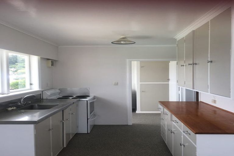 Photo of property in 28a Camperdown Road, Miramar, Wellington, 6022
