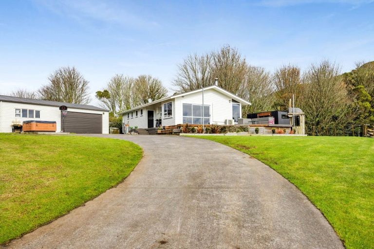 Photo of property in 1288 Richmond Road, Everett Park, Inglewood, 4389