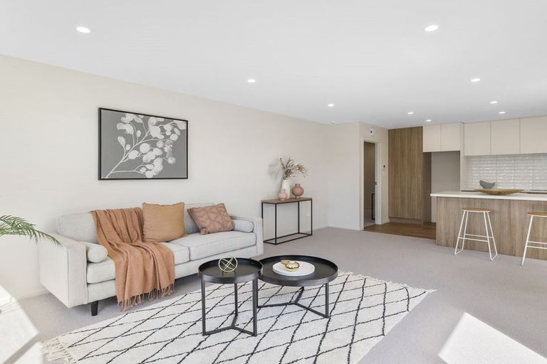 Photo of property in 15e Forfar Street, Mosgiel, 9024