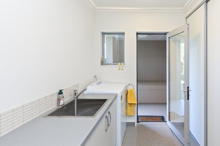 Photo of property in 62 Millcroft Lane, Ohoka, Kaiapoi, 7692