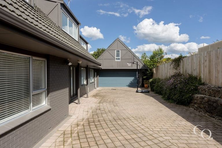 Photo of property in 21 Maihi Crescent, Maungatapu, Tauranga, 3112