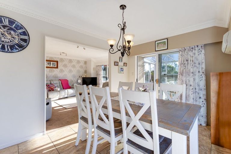 Photo of property in 375a Main Road Stoke, Stoke, Nelson, 7011