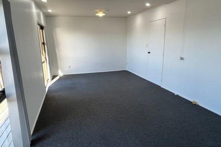 Photo of property in 124 Maraetai Drive, Maraetai, Auckland, 2018