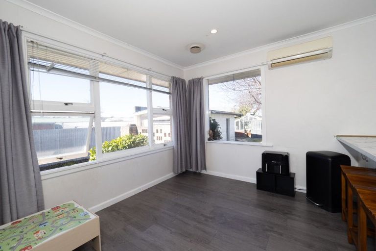 Photo of property in 4 Reddecliffe Crescent, Hampstead, Ashburton, 7700