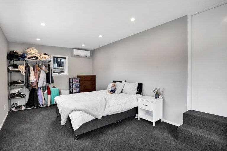 Photo of property in 9 Kenmore Street, Westown, New Plymouth, 4310