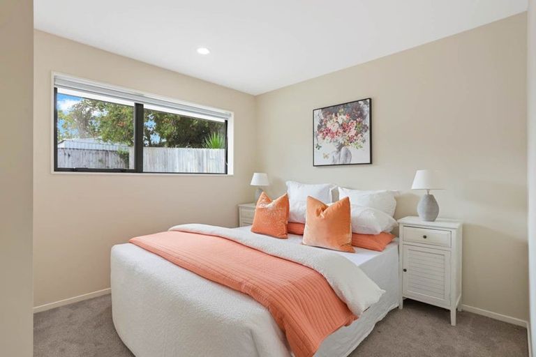 Photo of property in 46 Universal Drive, Henderson, Auckland, 0610