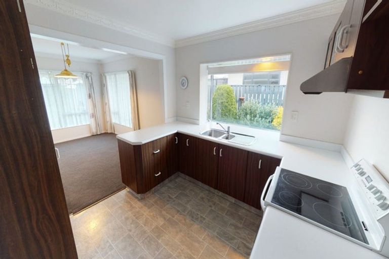 Photo of property in 17 Dorset Road, Springvale, Whanganui, 4501