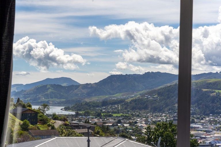 Photo of property in 1/27 Abraham Heights, Washington Valley, Nelson, 7010