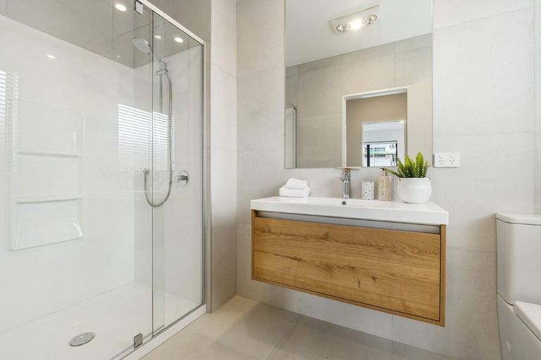 Photo of property in 3 Kakahi Road, Beachlands, 2018