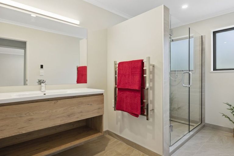 Photo of property in 9 Balfour Street, North East Valley, Dunedin, 9010