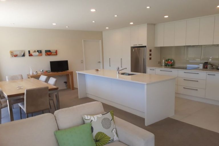 Photo of property in 50 Fw Delamain Drive, Yaldhurst, Christchurch, 8042