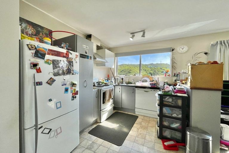 Photo of property in 22 Vancouver Street, Kingston, Wellington, 6021
