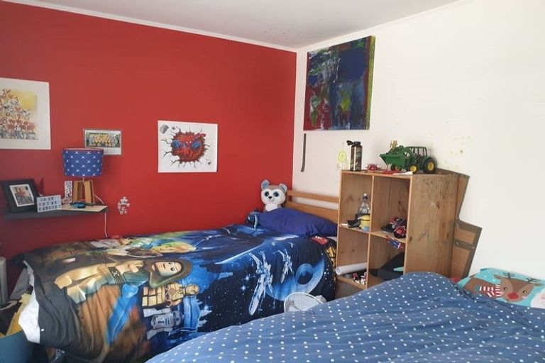 Photo of property in 235 Greers Road, Bryndwr, Christchurch, 8053