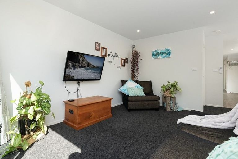 Photo of property in 6 Foley Grove, Pyes Pa, Tauranga, 3110