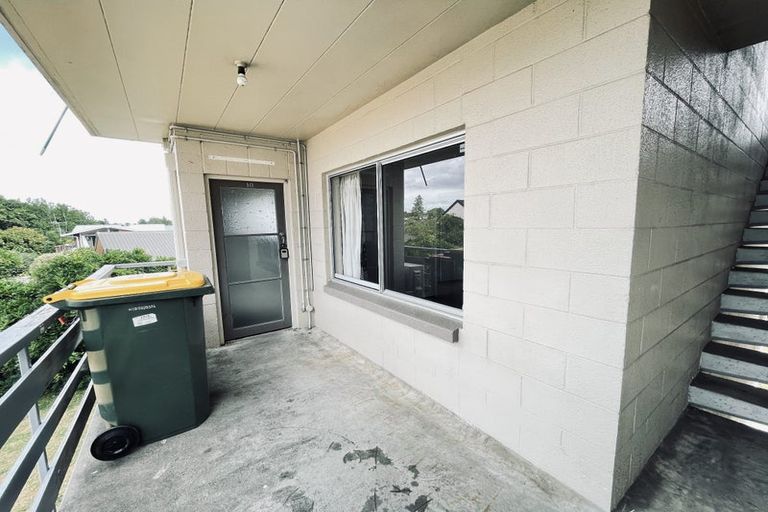 Photo of property in 8 Anzac Parade, Hamilton Central, Hamilton, 3204