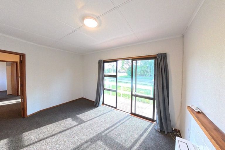 Photo of property in 117 Makino Road, Feilding, 4702