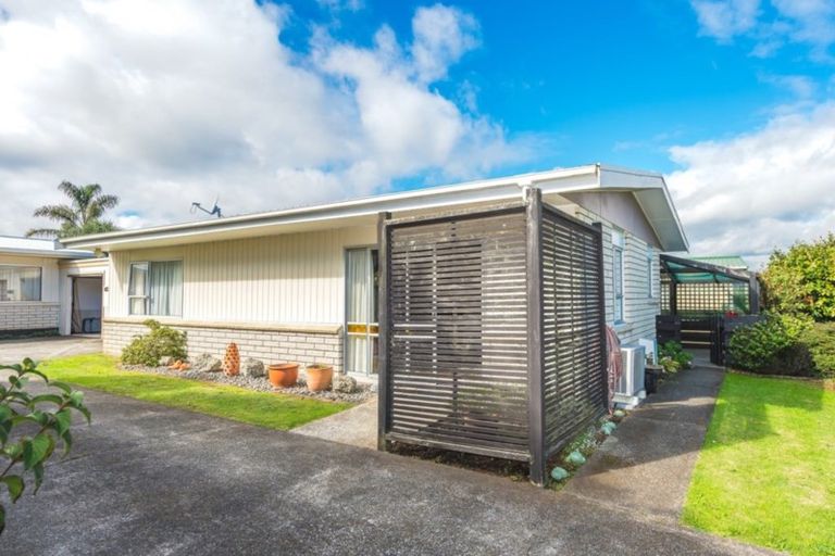 Photo of property in 34a Somerset Road, Springvale, Whanganui, 4501