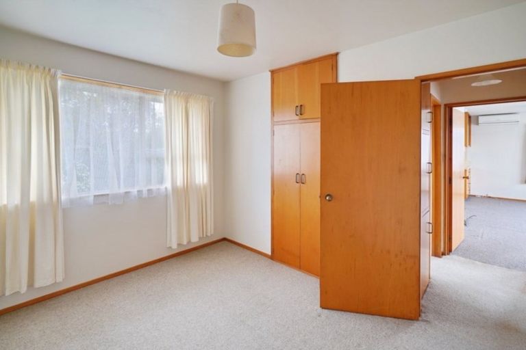 Photo of property in 4b Douglas Road, Amberley, 7410