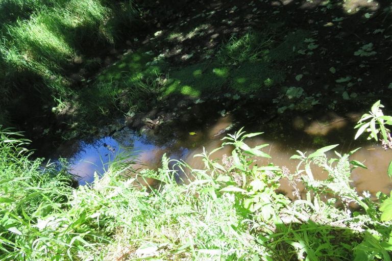 Photo of property in 8 Walker Street, Riverton/aparima, Riverton, 9822