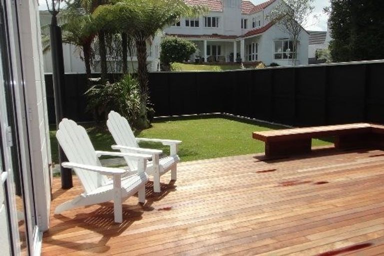 Photo of property in 543a River Road, Fairfield, Hamilton, 3214