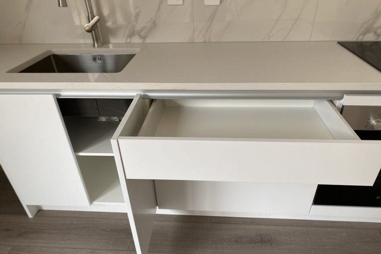 Photo of property in 22 Gecko Road, Hobsonville, Auckland, 0616