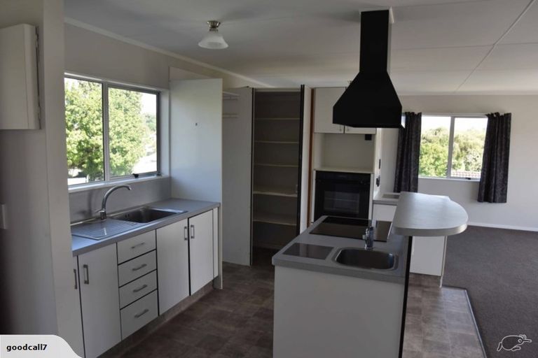 Photo of property in 38b Harrisfield Drive, Hairini, Tauranga, 3112