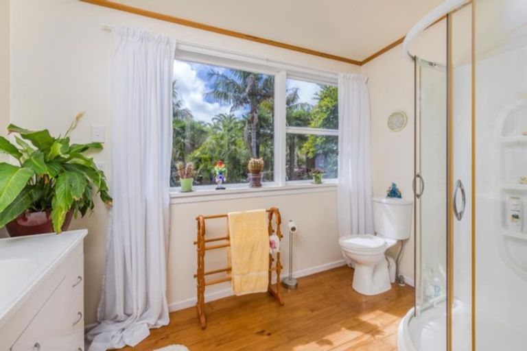 Photo of property in 46 Wiroa Road, Kerikeri, 0293