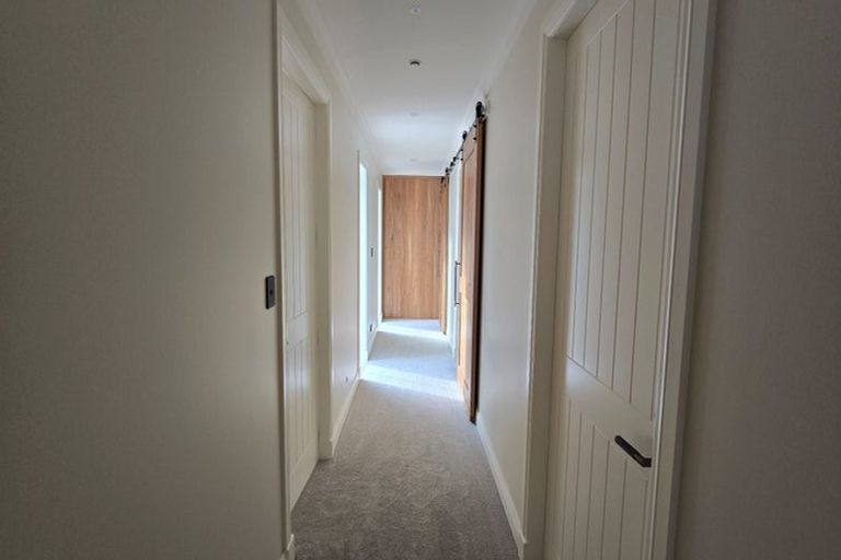 Photo of property in 5 Ngaio Place, Lansdowne, Masterton, 5810