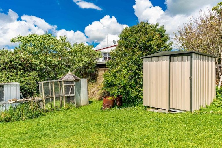 Photo of property in 94 Parore Street, Dargaville, 0310