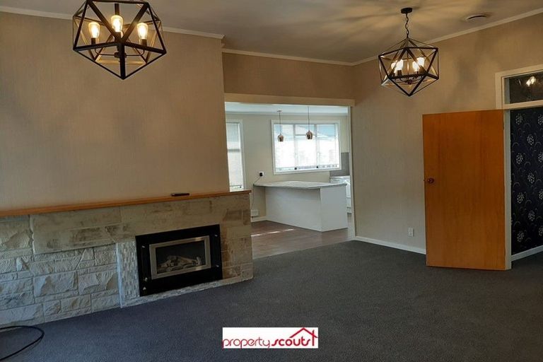 Photo of property in 12 Boundary Road, Claudelands, Hamilton, 3214