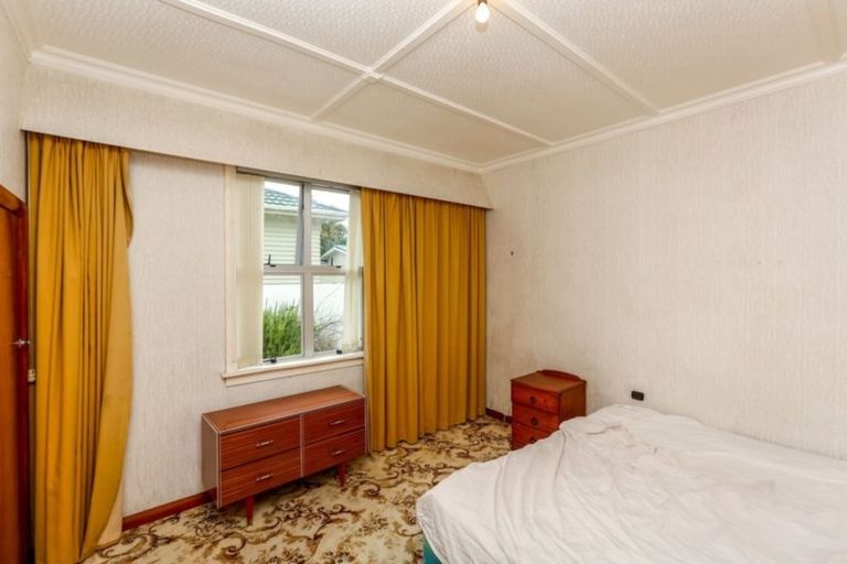 Photo of property in 125 Govett Avenue, Frankleigh Park, New Plymouth, 4310