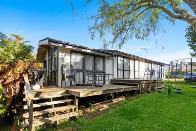 Photo of property in 9 Pegasus Drive, Sunnybrook, Rotorua, 3015