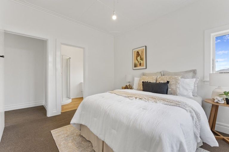 Photo of property in 177 Kimbolton Road, Feilding, 4702