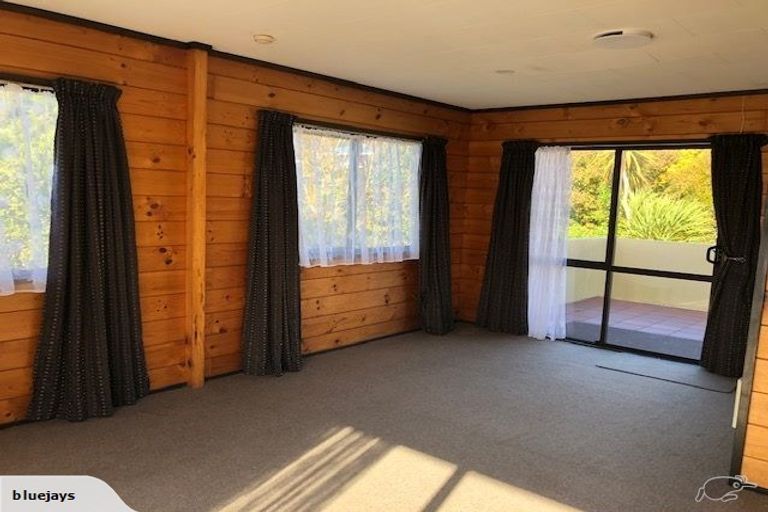 Photo of property in 171 Helston Road, Paparangi, Wellington, 6037