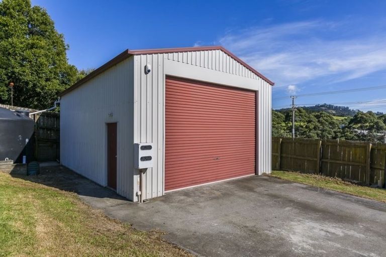 Photo of property in 11 Pakiri Road, Leigh, Warkworth, 0985