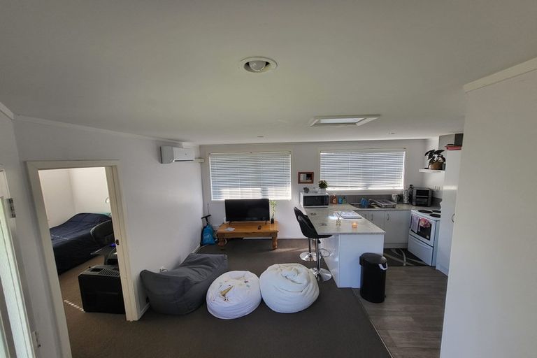 Photo of property in 54 Reelick Avenue, Pakuranga Heights, Auckland, 2010